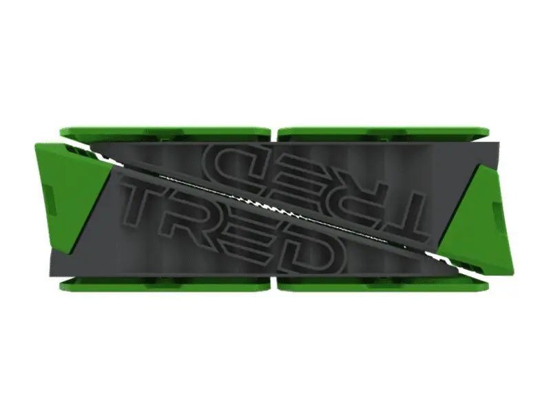 Trailer Parts Direct