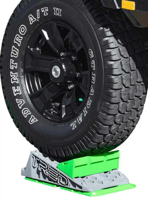 Trailer Parts Direct