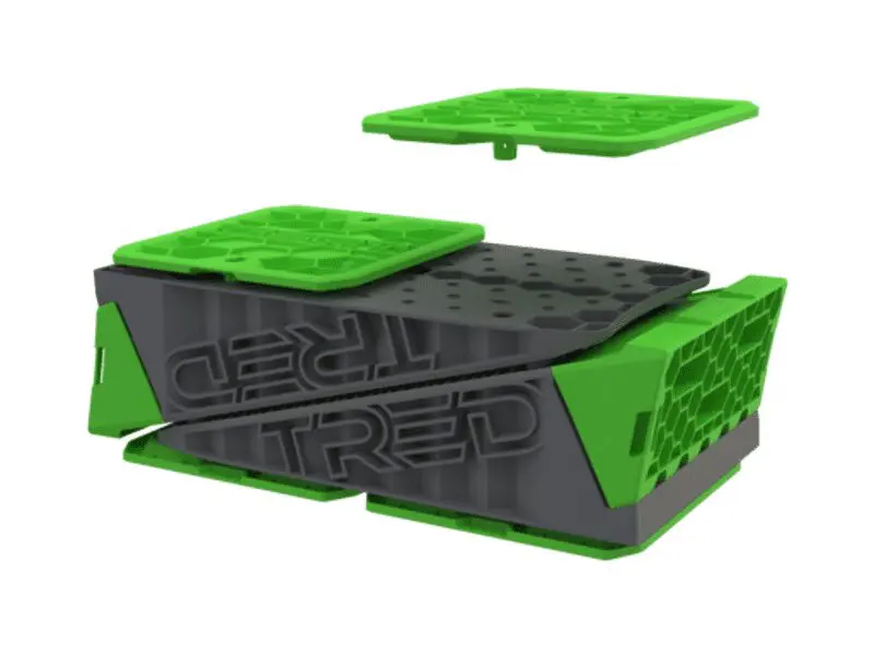 Trailer Parts Direct