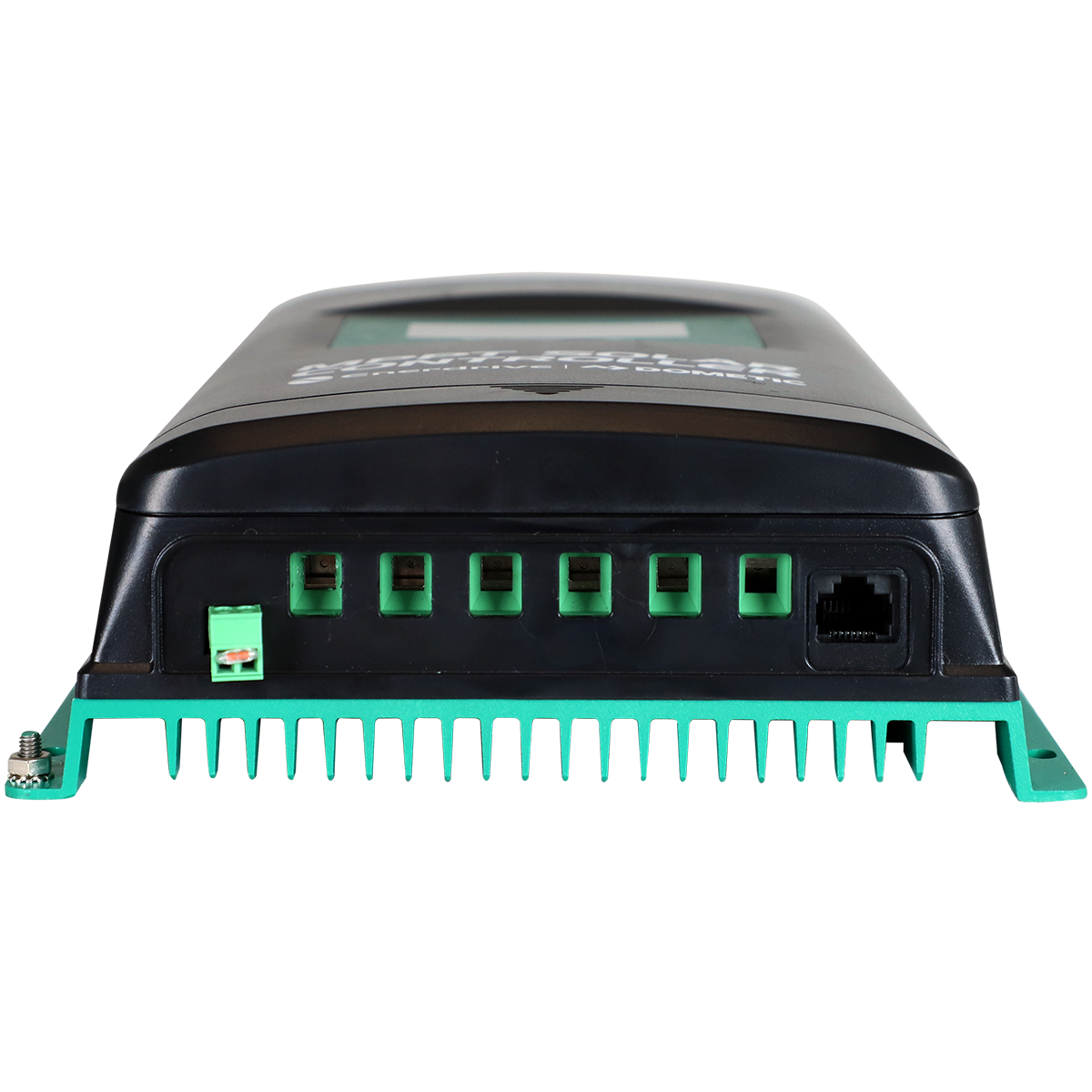 ENERDRIVE SOLAR CONTROLLER 2