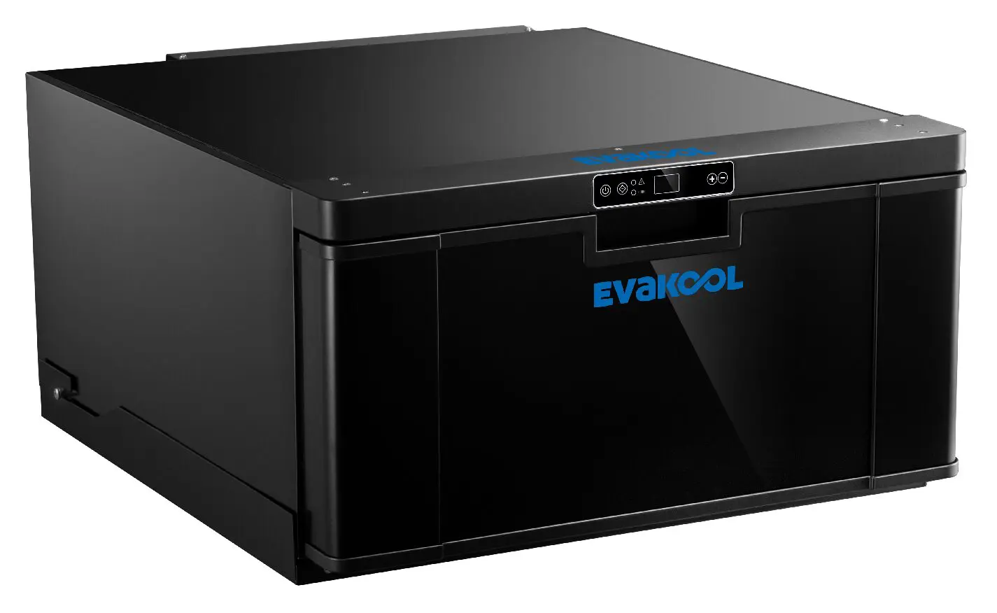 Evakool 40L DRAWER FRIDGE FREEZER - 1