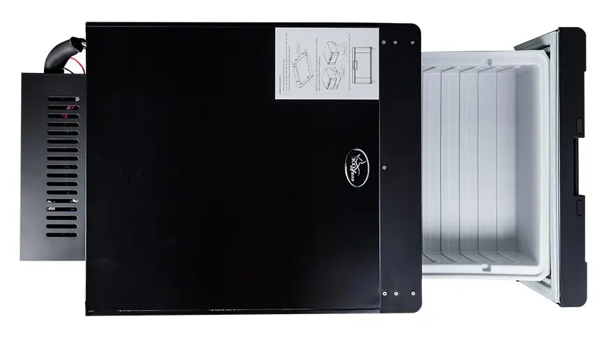 Evakool 40L DRAWER FRIDGE FREEZER - 1