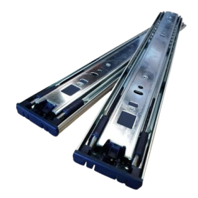 45kg Drawer Slides