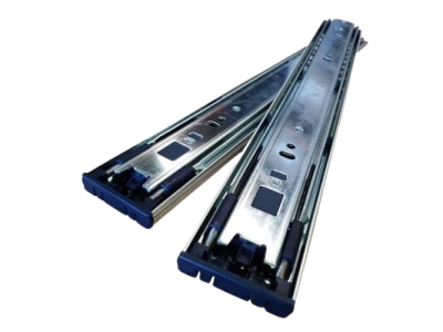 45kg Drawer Slides
