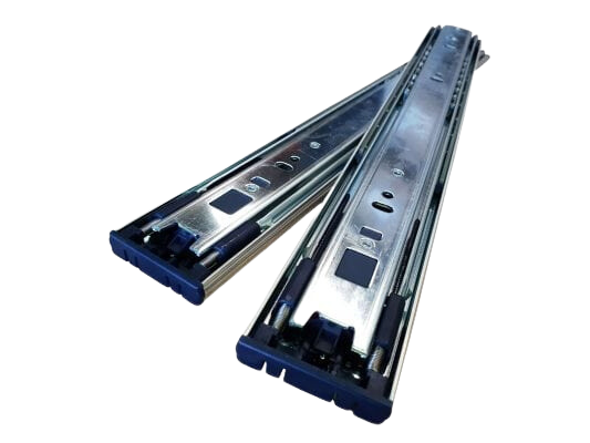 Trailer Parts Direct