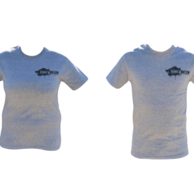 4wd Apparel