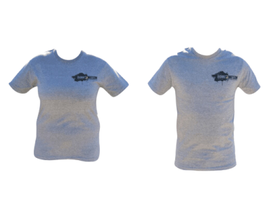 4wd Apparel