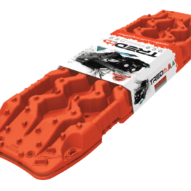 4wd Recovery Accessories