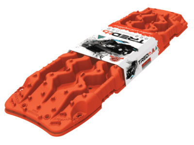 4wd Recovery Accessories