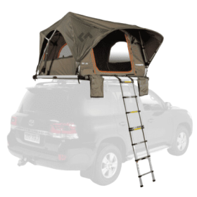 4x4 Roof Top Tents