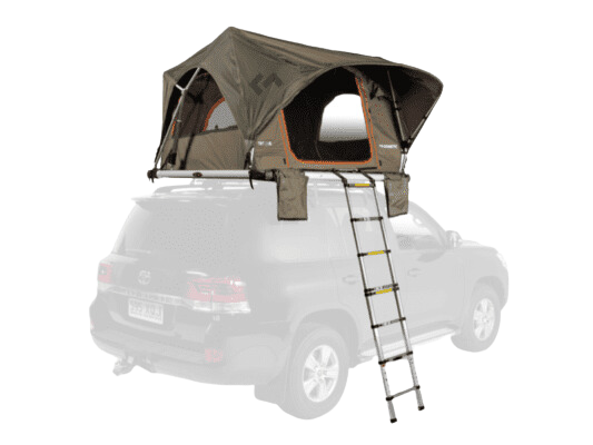 Trailer Parts Direct