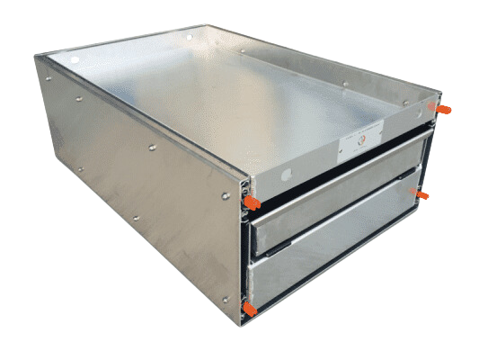 Trailer Parts Direct
