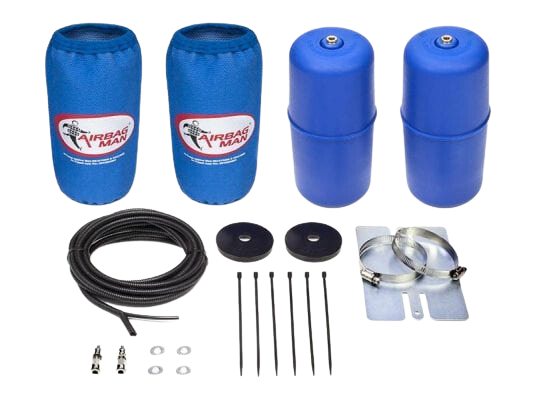 Trailer Parts Direct