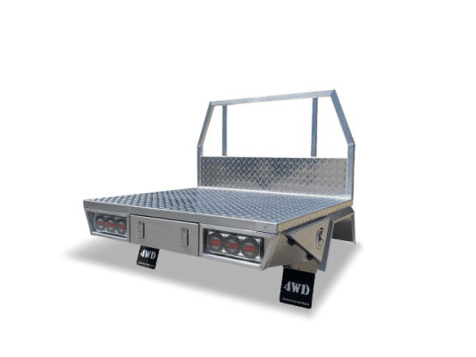 Trailer Parts Direct