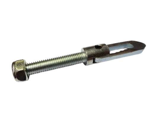 Trailer Parts Direct
