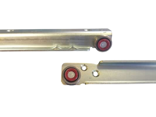 Trailer Parts Direct