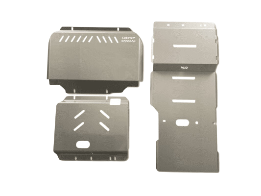 Trailer Parts Direct