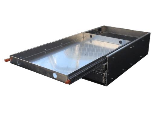 Trailer Parts Direct