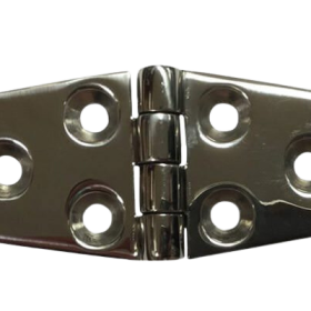Butt Hinge