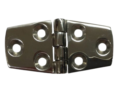Butt Hinge