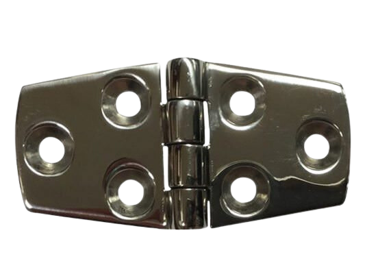 Trailer Parts Direct