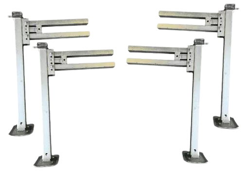 Trailer Parts Direct
