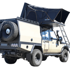Canopy Accessories