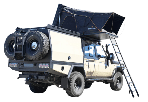 Trailer Parts Direct