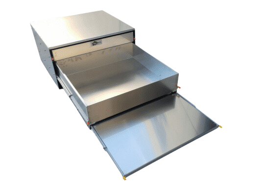 Trailer Parts Direct