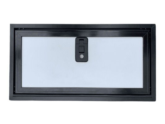 Trailer Parts Direct