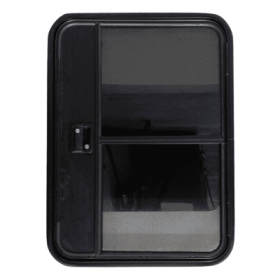 Caravan & RV Doors
