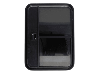 Caravan & RV Doors