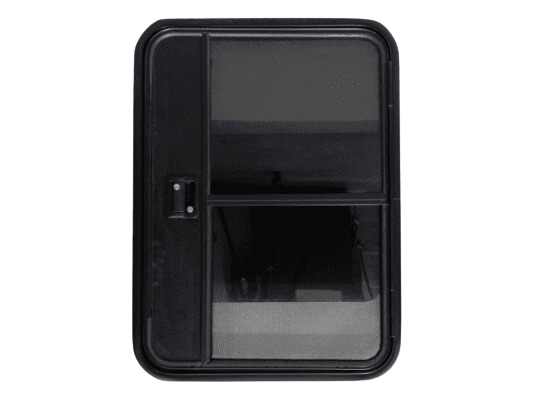 Trailer Parts Direct