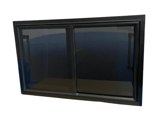 Trailer Parts Direct
