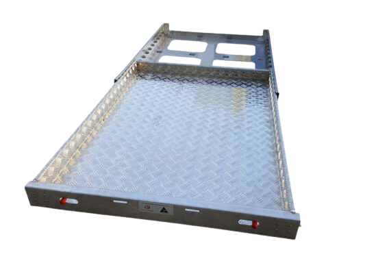 Trailer Parts Direct