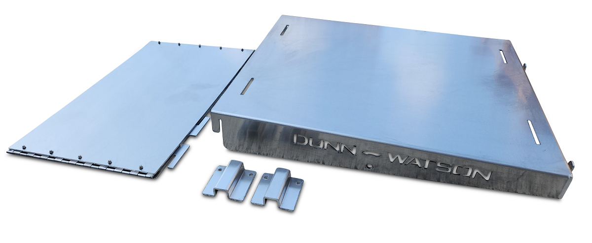 Trailer Parts Direct