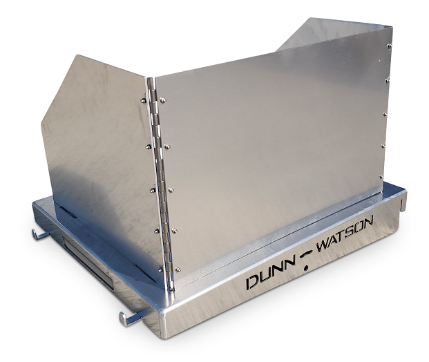 Trailer Parts Direct
