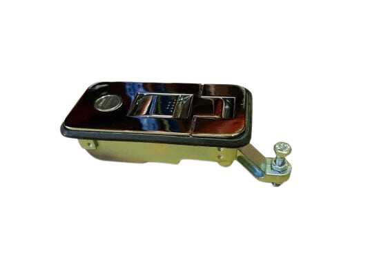 Trailer Parts Direct