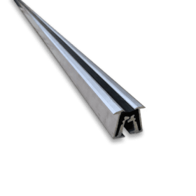 Continous / Piano Hinges