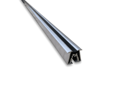Continous / Piano Hinges