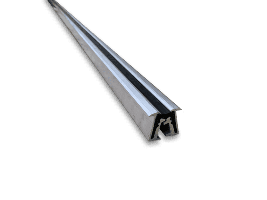 Trailer Parts Direct