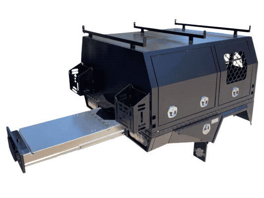 Trailer Parts Direct