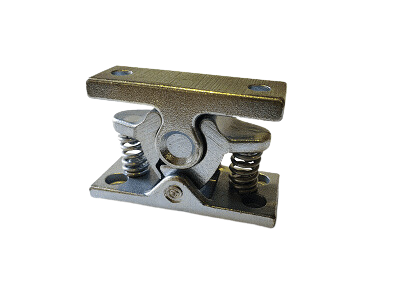 Trailer Parts Direct