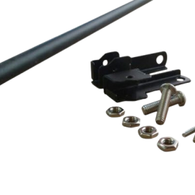 Drawer Slide Accessories