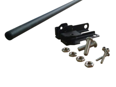 Drawer Slide Accessories