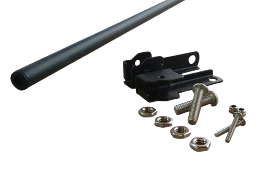 Trailer Parts Direct