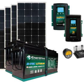 Electrical Kits