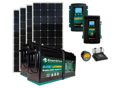 Electrical Kits
