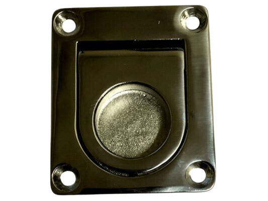 Trailer Parts Direct