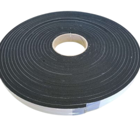 Foam Tape